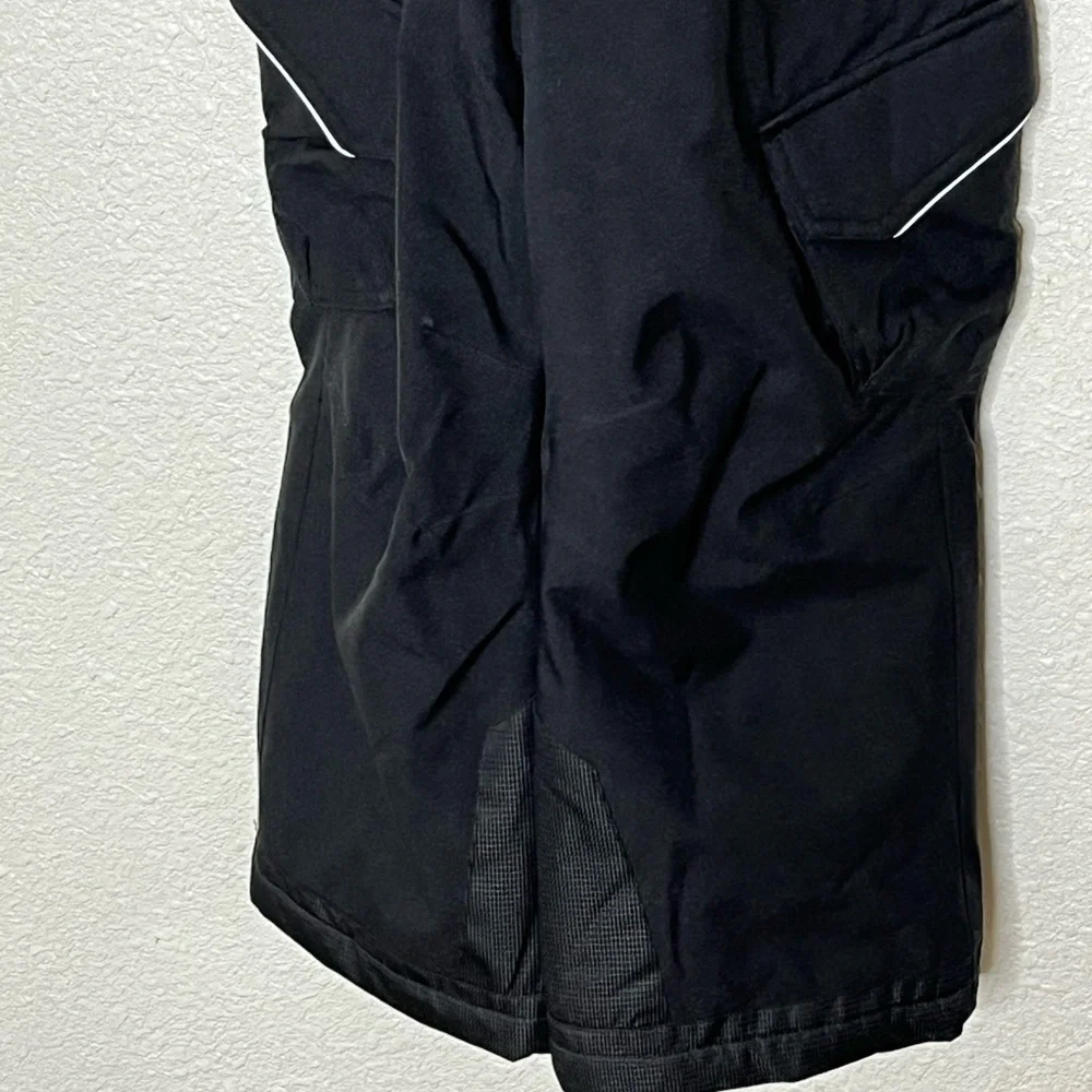Gerry Weber adjustable shoulder